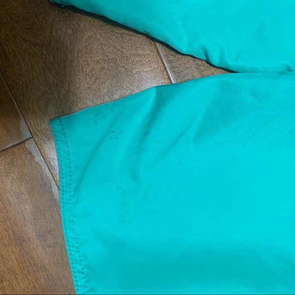 Swim trunks - Picture 4 of 4